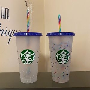 ⭐️STARBUCKS DEAL OF THE DAY⭐️